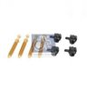 RENAULT 5000820574 Adjust Screw, headlight